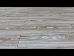 Kiosque de commande automatique