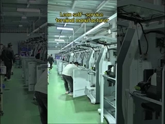 Systèmes de kiosques légers - Fabricant de kiosques en libre-service